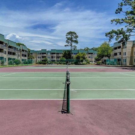 Classy & Comfortable Condo! Hilton Head Island Esterno foto