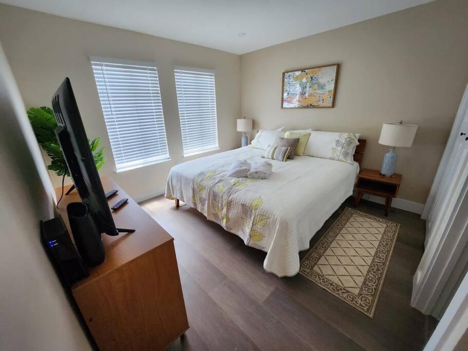 Classy & Comfortable Condo! Hilton Head Island Esterno foto